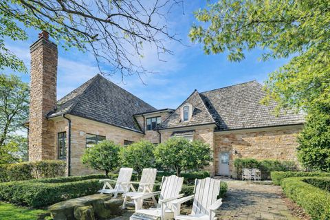 Tiny photo for Bull Valley, IL 60098 (MLS # 12568277)