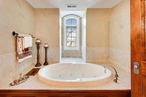 Tiny photo for Bull Valley, IL 60098 (MLS # 12568277)