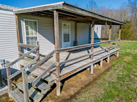 Tiny photo for 24555 Legion Road, Stonefort, IL 62987 (MLS # 12578366)