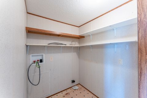 Tiny photo for 24555 Legion Road, Stonefort, IL 62987 (MLS # 12578366)