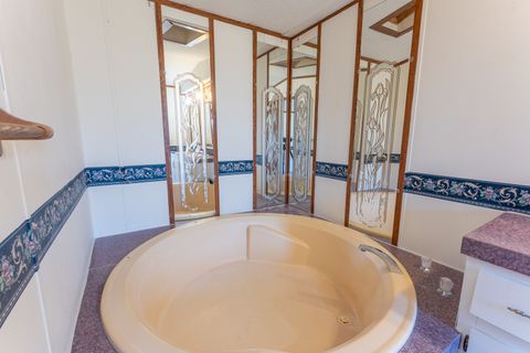 Tiny photo for 24555 Legion Road, Stonefort, IL 62987 (MLS # 12578366)