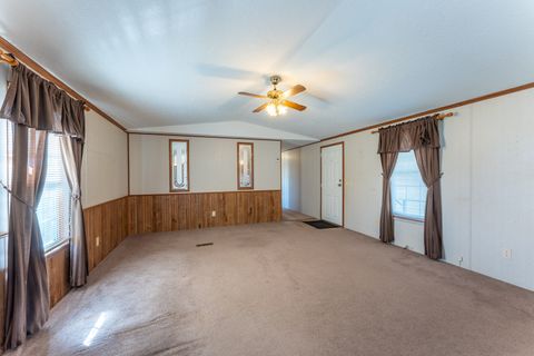 Tiny photo for 24555 Legion Road, Stonefort, IL 62987 (MLS # 12578366)
