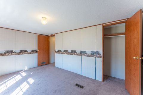 Tiny photo for 24555 Legion Road, Stonefort, IL 62987 (MLS # 12578366)