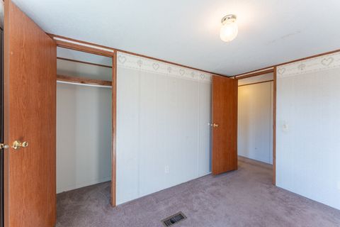 Tiny photo for 24555 Legion Road, Stonefort, IL 62987 (MLS # 12578366)