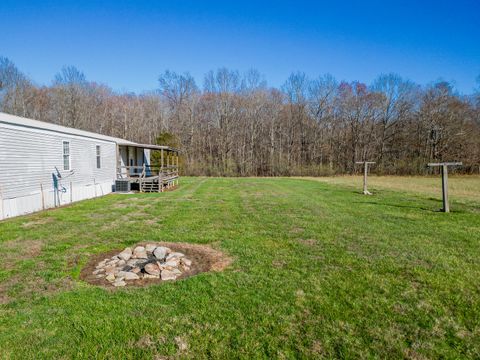 Tiny photo for 24555 Legion Road, Stonefort, IL 62987 (MLS # 12578366)