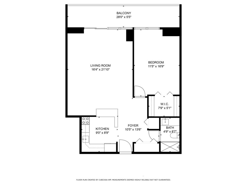 listing image 29