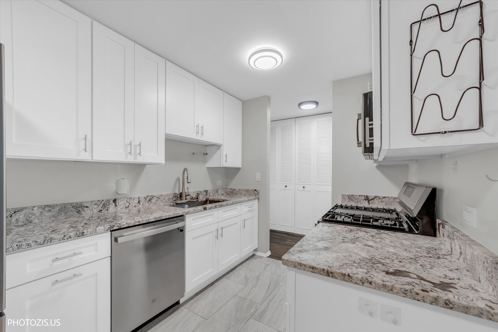 1103 Miller Lane 105