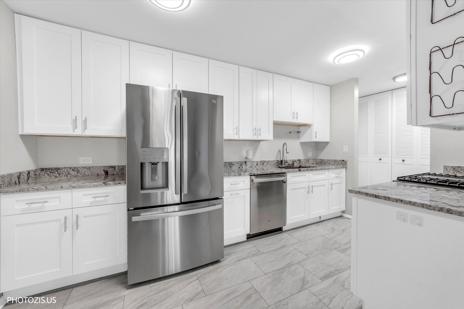 1103 Miller Lane 105