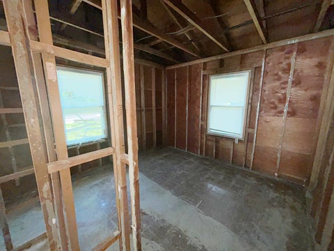 Tiny photo for 2675 E Melbrook Drive, Kankakee, IL 60901 (MLS # 12742035)