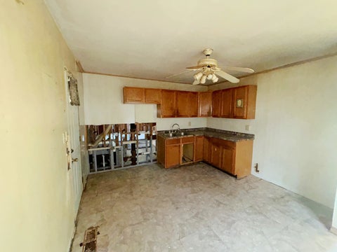 Tiny photo for 2675 E Melbrook Drive, Kankakee, IL 60901 (MLS # 12742035)