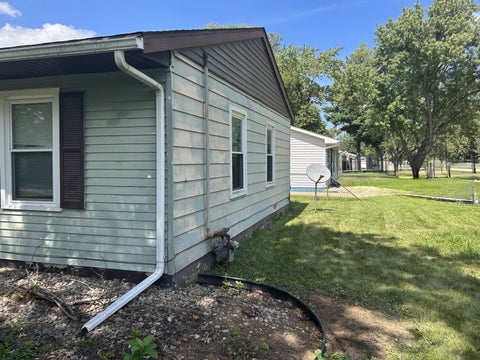 Tiny photo for 2675 E Melbrook Drive, Kankakee, IL 60901 (MLS # 12742035)