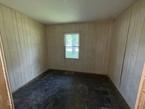 Tiny photo for 2675 E Melbrook Drive, Kankakee, IL 60901 (MLS # 12742035)