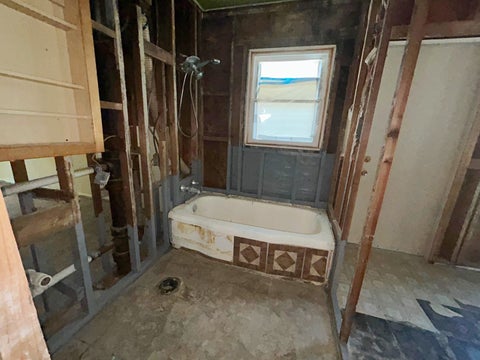 Tiny photo for 2675 E Melbrook Drive, Kankakee, IL 60901 (MLS # 12742035)