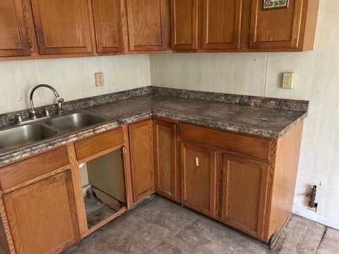 Tiny photo for 2675 E Melbrook Drive, Kankakee, IL 60901 (MLS # 12742035)