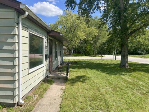 Tiny photo for 2675 E Melbrook Drive, Kankakee, IL 60901 (MLS # 12742035)