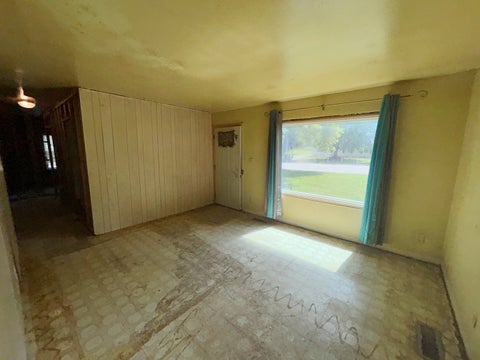 Tiny photo for 2675 E Melbrook Drive, Kankakee, IL 60901 (MLS # 12742035)