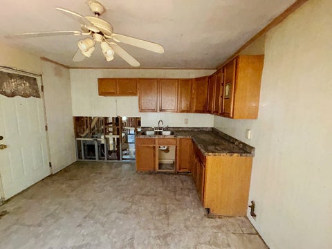 Tiny photo for 2675 E Melbrook Drive, Kankakee, IL 60901 (MLS # 12742035)