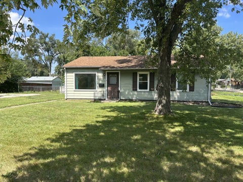 Photo of 2675 E Melbrook Drive, Kankakee, IL 60901 (MLS # 12742035)