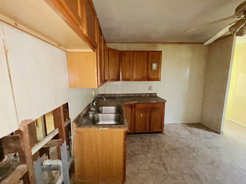 Tiny photo for 2675 E Melbrook Drive, Kankakee, IL 60901 (MLS # 12742035)