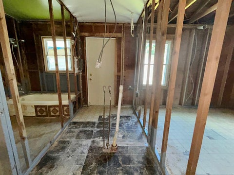 Tiny photo for 2675 E Melbrook Drive, Kankakee, IL 60901 (MLS # 12742035)