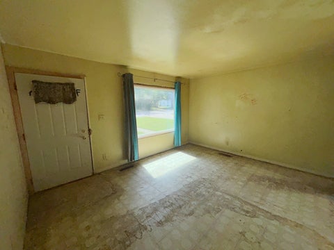 Tiny photo for 2675 E Melbrook Drive, Kankakee, IL 60901 (MLS # 12742035)