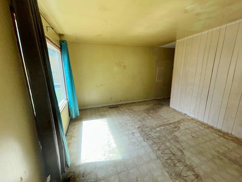 Tiny photo for 2675 E Melbrook Drive, Kankakee, IL 60901 (MLS # 12742035)