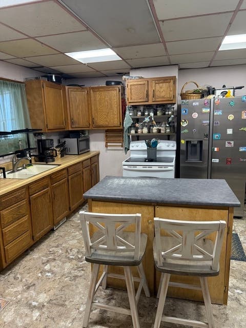 Tiny photo for 1030 15TH Street, Rock Island, IL 61201 (MLS # 12639194)