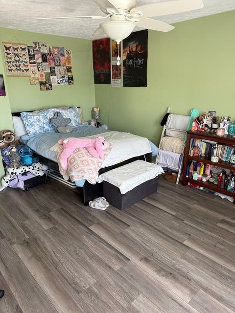 Tiny photo for 1030 15TH Street, Rock Island, IL 61201 (MLS # 12639194)