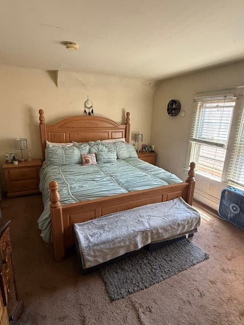Tiny photo for 1030 15TH Street, Rock Island, IL 61201 (MLS # 12639194)