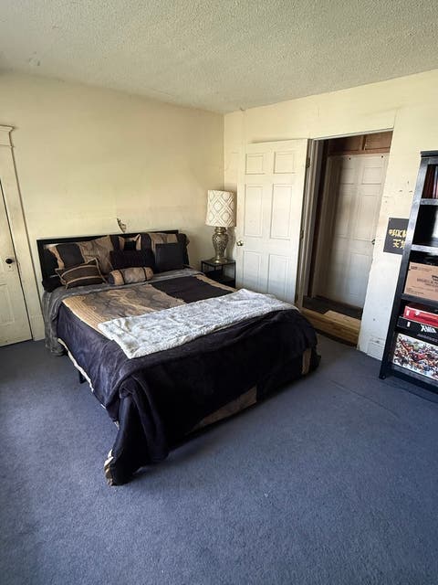 Tiny photo for 1030 15TH Street, Rock Island, IL 61201 (MLS # 12639194)
