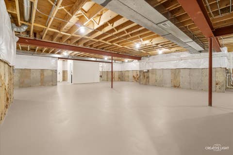 Tiny photo for 1862 W Wiesbrook Road, Wheaton, IL 60189 (MLS # 12664393)