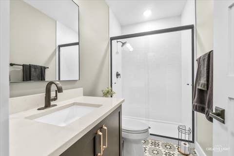 Tiny photo for 1862 W Wiesbrook Road, Wheaton, IL 60189 (MLS # 12664393)