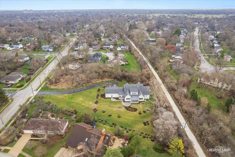 Tiny photo for 1862 W Wiesbrook Road, Wheaton, IL 60189 (MLS # 12664393)