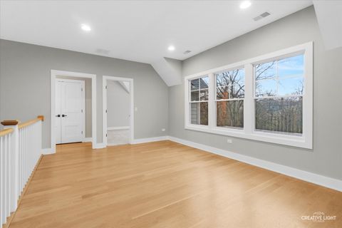 Tiny photo for 1862 W Wiesbrook Road, Wheaton, IL 60189 (MLS # 12664393)