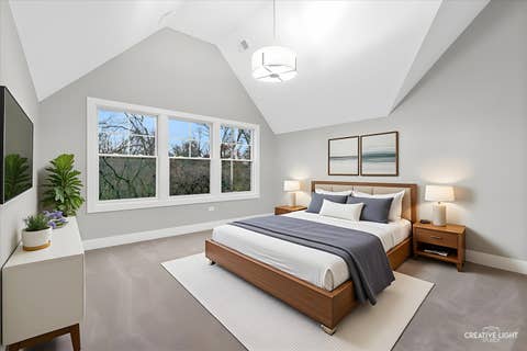 Tiny photo for 1862 W Wiesbrook Road, Wheaton, IL 60189 (MLS # 12664393)