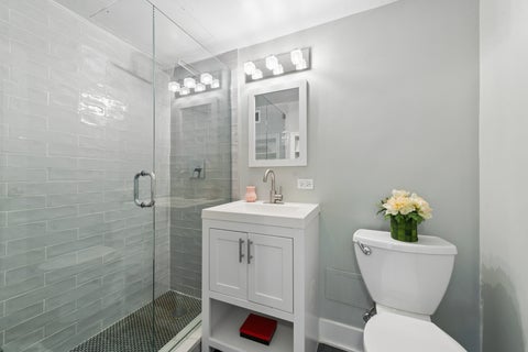 Tiny photo for 850 N DEWITT Place #16E, Chicago, IL 60611 (MLS # 12758235)
