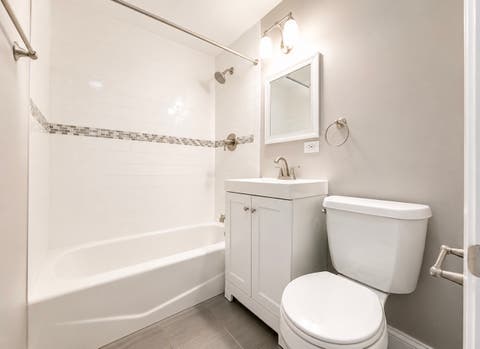 Tiny photo for 331 Sauk Trail, Park Forest, IL 60466 (MLS # 12741636)