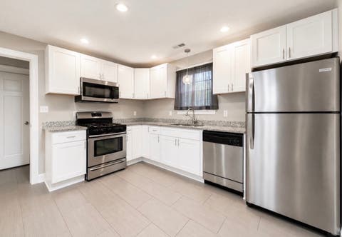 Tiny photo for 331 Sauk Trail, Park Forest, IL 60466 (MLS # 12741636)