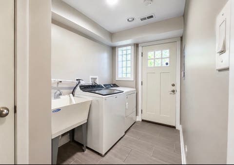 Tiny photo for 331 Sauk Trail, Park Forest, IL 60466 (MLS # 12741636)