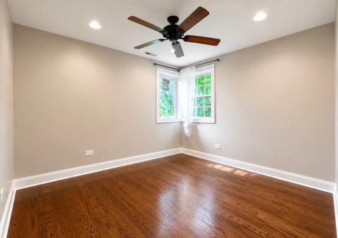 Tiny photo for 331 Sauk Trail, Park Forest, IL 60466 (MLS # 12741636)