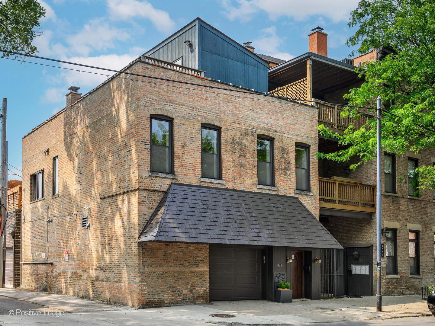 1349 W Webster Avenue 5