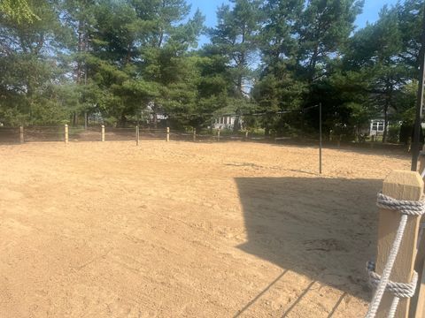 Tiny photo for 3212 Austin Court, Naperville, IL 60564 (MLS # 12541154)