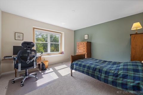 Tiny photo for 3212 Austin Court, Naperville, IL 60564 (MLS # 12541154)