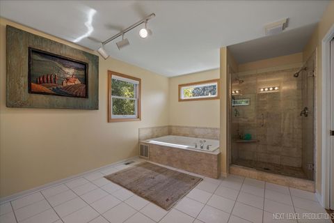 Tiny photo for 3212 Austin Court, Naperville, IL 60564 (MLS # 12541154)