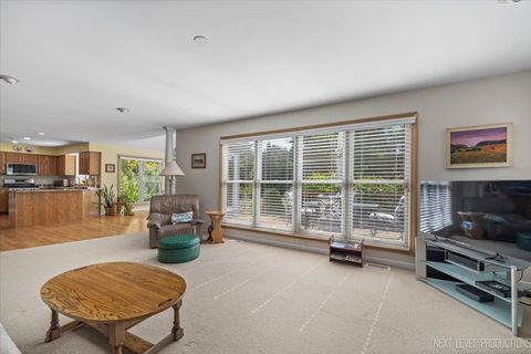 Tiny photo for 3212 Austin Court, Naperville, IL 60564 (MLS # 12541154)