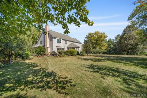 Tiny photo for 3212 Austin Court, Naperville, IL 60564 (MLS # 12541154)