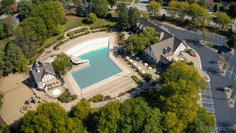 Tiny photo for 3212 Austin Court, Naperville, IL 60564 (MLS # 12541154)