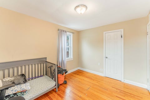 Tiny photo for 409 ENGLEWOOD Avenue, Hillside, IL 60162 (MLS # 12700639)