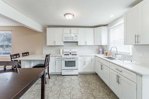 Tiny photo for 409 ENGLEWOOD Avenue, Hillside, IL 60162 (MLS # 12700639)