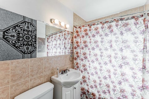 Tiny photo for 409 ENGLEWOOD Avenue, Hillside, IL 60162 (MLS # 12700639)